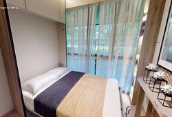Eunos Road 5 (D14), Condominium #468042401